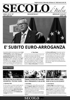 giornale/CFI0376147/2017/n. 127 del 10 maggio